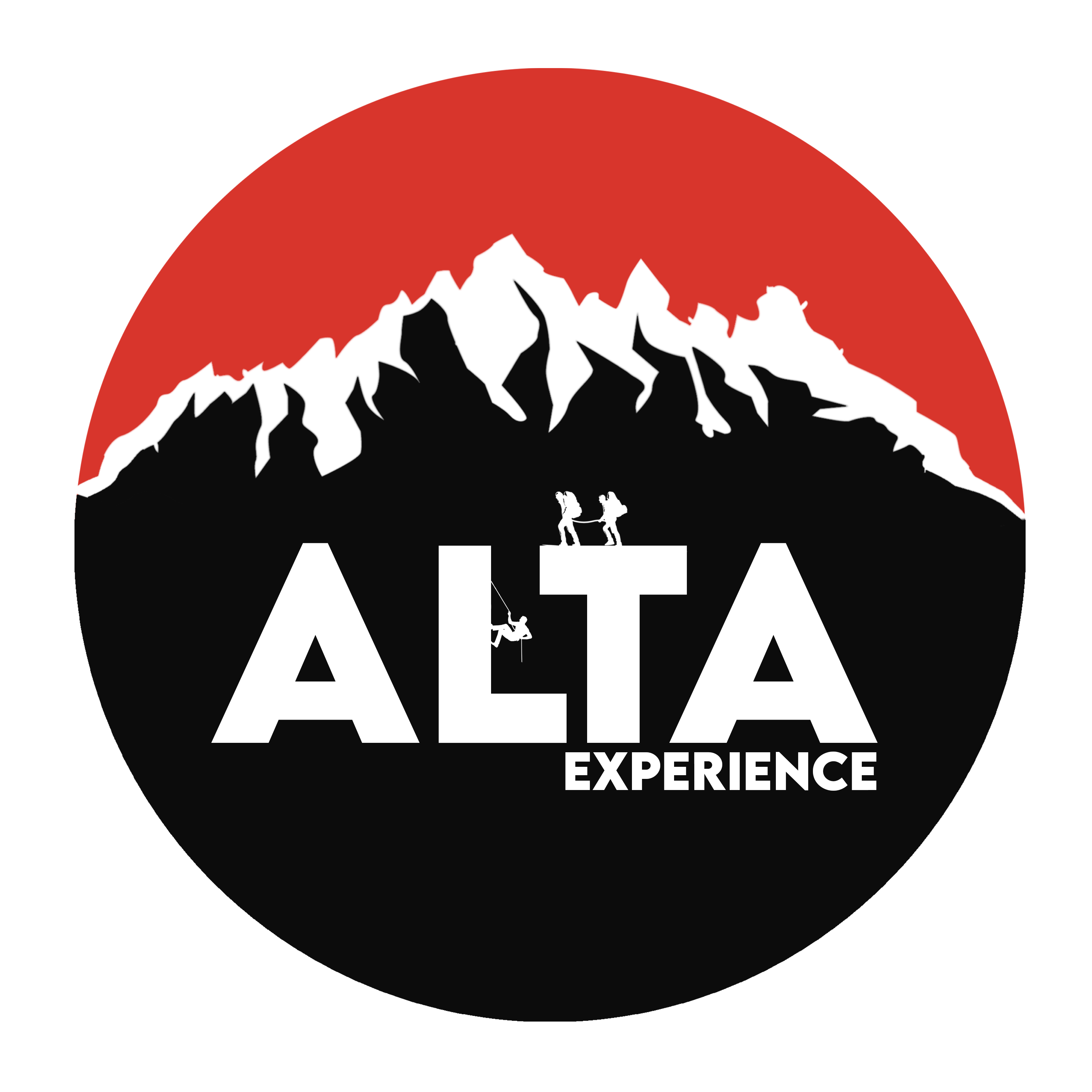 Alta Experience